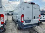 2023 Dodge Ram Promaster 2500 Delivery van