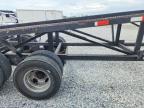 2013 Kaufman Car Carrier