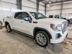2020 GMC Sierra K1500 Denali