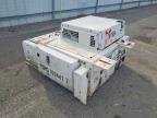 2012 Carrier 2012 Unkw 69UG15 Powerline Series-Generator SET