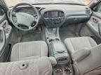 2005 Toyota Tundra Double Cab SR5
