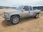 1995 Chevrolet 1500