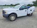 2016 Ford F150