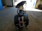 2010 Harley-Davidson Flhrc