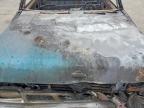 1996 Nissan Truck Base