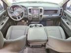 2024 Dodge RAM 1500 Classic Tradesman