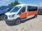 2023 Ford Transit T-350