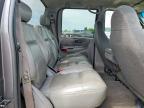 2002 Ford F150 Supercrew