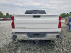 2021 Chevrolet Silverado C1500 LT