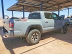 2020 Toyota Tacoma TRD OFF-Road