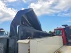 1991 International 4000 4600