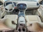 2005 Toyota Tundra