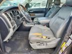2012 Toyota Tundra Crewmax Limited