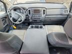 2019 Nissan Titan XD S