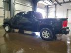 2013 GMC Sierra K1500 SLT