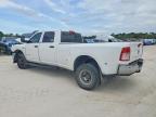 2022 Dodge RAM 3500 Tradesman