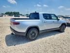 2026 Rivian R1T Adventure
