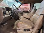 2002 Ford F250 Super Duty