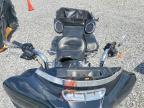 2014 Harley-Davidson Flhtk Electra Glide Ultra Limited