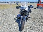 2004 BMW R1150 GS