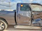 2014 Dodge RAM 1500 SLT