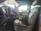2026 Ford F450 Super Duty