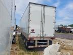 2021 Great Dane Trai 2022 Great Dane CCC-9914-01099 DRY Van Trailer