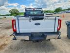 2023 Ford F250 Super Duty