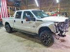 2012 Ford F250 Super Duty