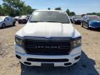 2020 Dodge RAM 1500 BIG Horn