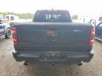 2019 Dodge RAM 1500 BIG Horn