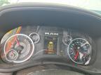 2024 Dodge RAM 5500
