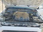 2015 Toyota Tacoma V6