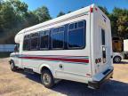 2012 Chev Express CA