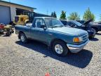 1995 Ford Ranger