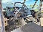 2021 Freightliner Chassis M Line WALK-IN Van
