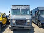 2021 Freightliner Chassis M Line WALK-IN Van