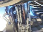 2023 Harley-Davidson Flhxst