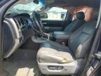 2007 Toyota Tundra Double Cab Limited