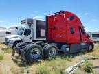 2025 Freightliner Cascadia 126 Semi Truck