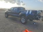 2008 Toyota Tacoma Double Cab Prerunner Long BED