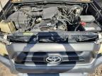 2013 Toyota Tacoma Double Cab