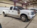 2005 Ford F350 Super Duty