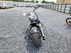 2008 Yamaha XVS1100 A