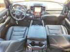 2023 Dodge RAM 1500 Rebel