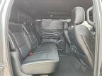 2026 Dodge 1500 Laramie
