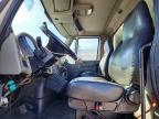 2016 International 4300 Refrigerated BOX Truck