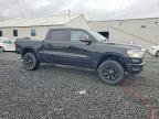 2019 Dodge RAM 1500 BIG HORN/LONE Star