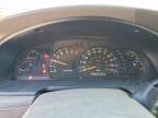 2000 Toyota Tundra SR5