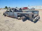 1996 Ford F350